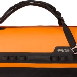 SealLine Pro Zip Duffel Waterproof Bags