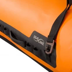 SealLine Pro Zip Duffel Waterproof Bags