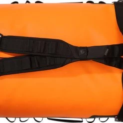 SealLine Pro Zip Duffel Waterproof Bags