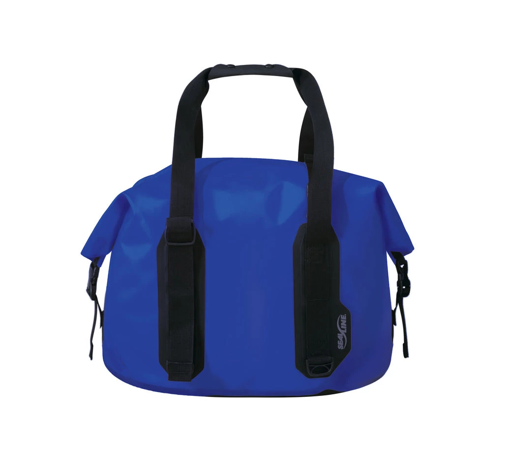 Waterproof Bags SealLine WideMouth Duffel 5 Waterproof Bags SealLine WideMouth Duffel