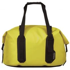 Waterproof Bags SealLine WideMouth Duffel 29 Waterproof Bags SealLine WideMouth Duffel