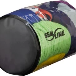 SealLine Baja View Dry Bag Waterproof Bags