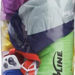 SealLine Baja View Dry Bag Waterproof Bags