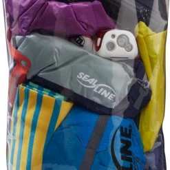 SealLine Baja View Dry Bag Waterproof Bags
