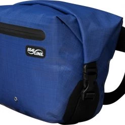 SealLine Seal Pak Hip Pack