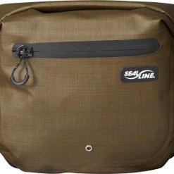 SealLine Seal Pak Hip Pack