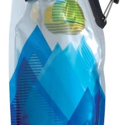 Playtapus Platypus DuoLock SoftBottle Hydration Bottles & Canteens