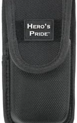 Hero's Pride Ballistic Tourniquet Holder