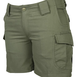 Tru-Spec Women's 24-7 Series 6
