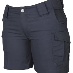 Tru-Spec Women's 24-7 Series 6" Ascent Shorts