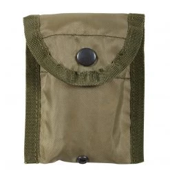 Camping Accessories Rothco GI Style Sewing Kit