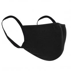 Rothco Kids 3-Layer Polyester Face Mask Kids Clothing 9 Rothco Kids 3-Layer Polyester Face Mask Kids Clothing