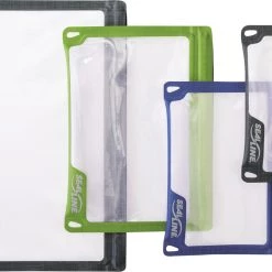 SealLine E-Case Waterproof Bags