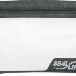 SealLine E-Case Waterproof Bags 23 SealLine E-Case Waterproof Bags