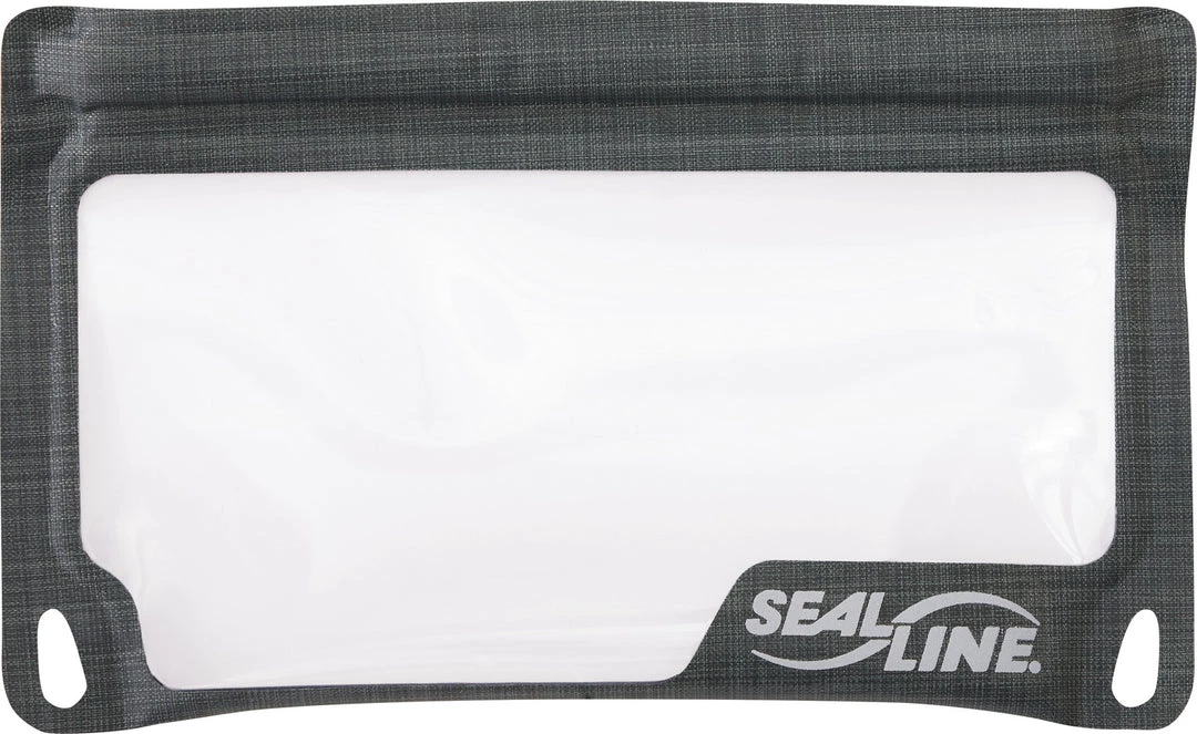 SealLine E-Case Waterproof Bags 12 SealLine E-Case Waterproof Bags