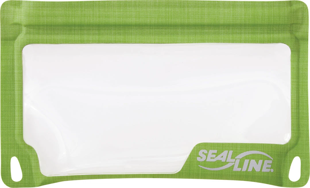 SealLine E-Case Waterproof Bags 14 SealLine E-Case Waterproof Bags