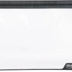 SealLine E-Case Waterproof Bags 21 SealLine E-Case Waterproof Bags