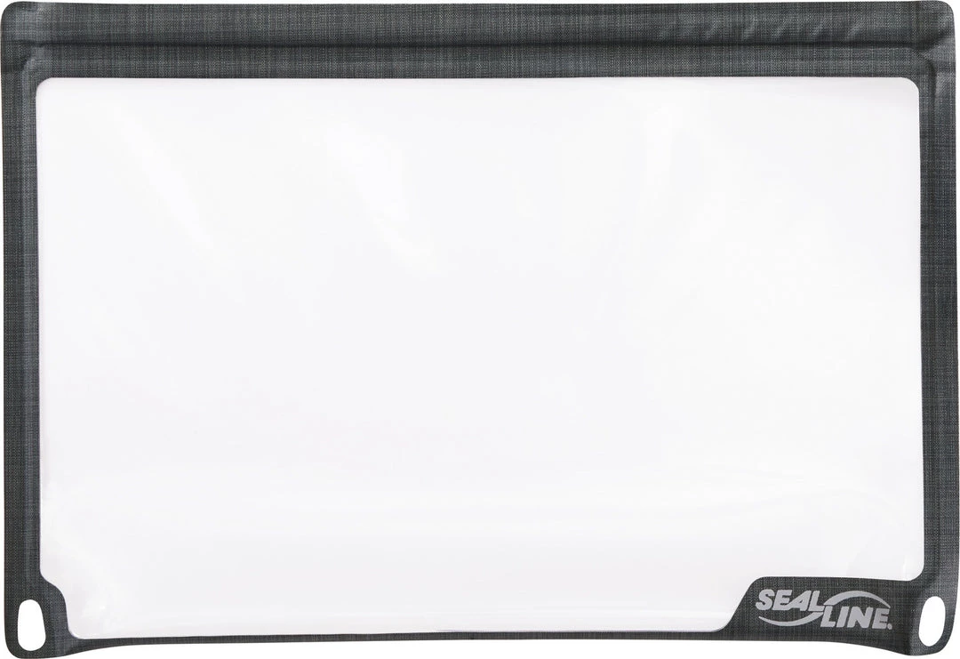 SealLine E-Case Waterproof Bags 10 SealLine E-Case Waterproof Bags