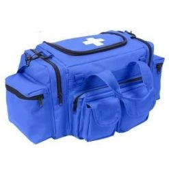 Rothco EMT Medical Trauma Kit First Aid Kits