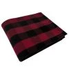 Rothco Plaid Wool Blanket 62"x 80" Blankets & Quilts 1 Rothco Plaid Wool Blanket 62"x 80" Blankets & Quilts