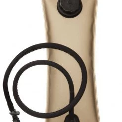 Camelbak Long-Neck Water Beast Reservoir 100 Oz/3.0L