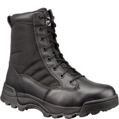 Duty Boots Original SWAT Classic 9 Black Boots