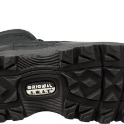 Duty Boots Original SWAT Classic 6 Boots