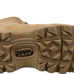 Military Boots Original SWAT Classic 6 Boots 7 Military Boots Original SWAT Classic 6 Boots