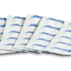 Hydration Purification MSR Aquatabs 30 Tablet Consumer Pack