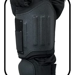 Damascus Flexforce Riot Control Suit