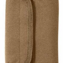 Wallets Rothco Deluxe Tri-Fold ID Wallet