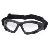 Rothco ANSI Rated Tactical Goggles