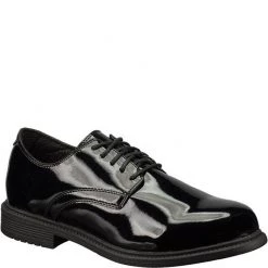 Original SWAT Dress Oxfords 8 Original SWAT Dress Oxfords