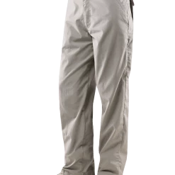 Tru-Spec 24-7 Series Mens Classic Pants 10 Tru-Spec 24-7 Series Mens Classic Pants
