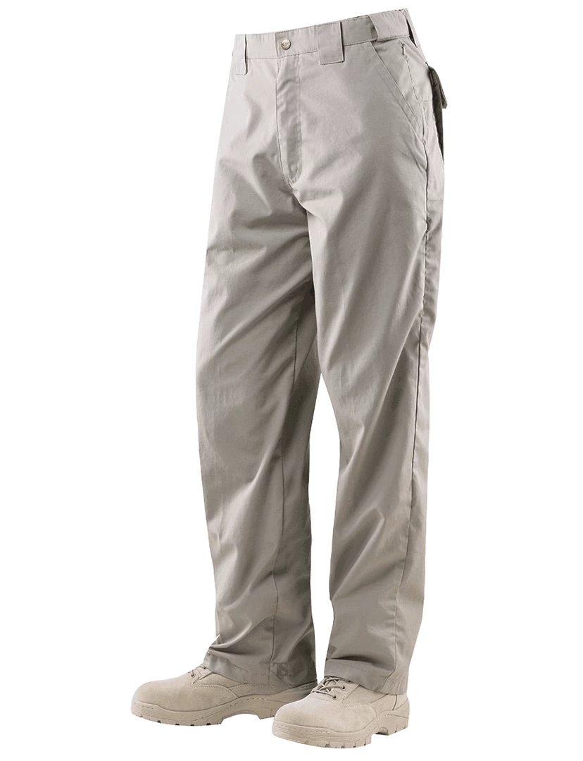 Tru-Spec 24-7 Series Mens Classic Pants 6 Tru-Spec 24-7 Series Mens Classic Pants