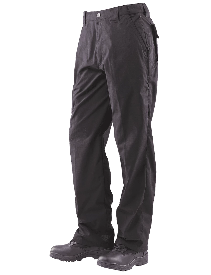Tru-Spec 24-7 Series Mens Classic Pants 5 Tru-Spec 24-7 Series Mens Classic Pants