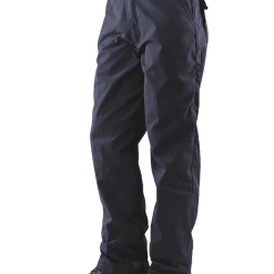 Tru-Spec 24-7 Series Mens Classic Pants 11 Tru-Spec 24-7 Series Mens Classic Pants