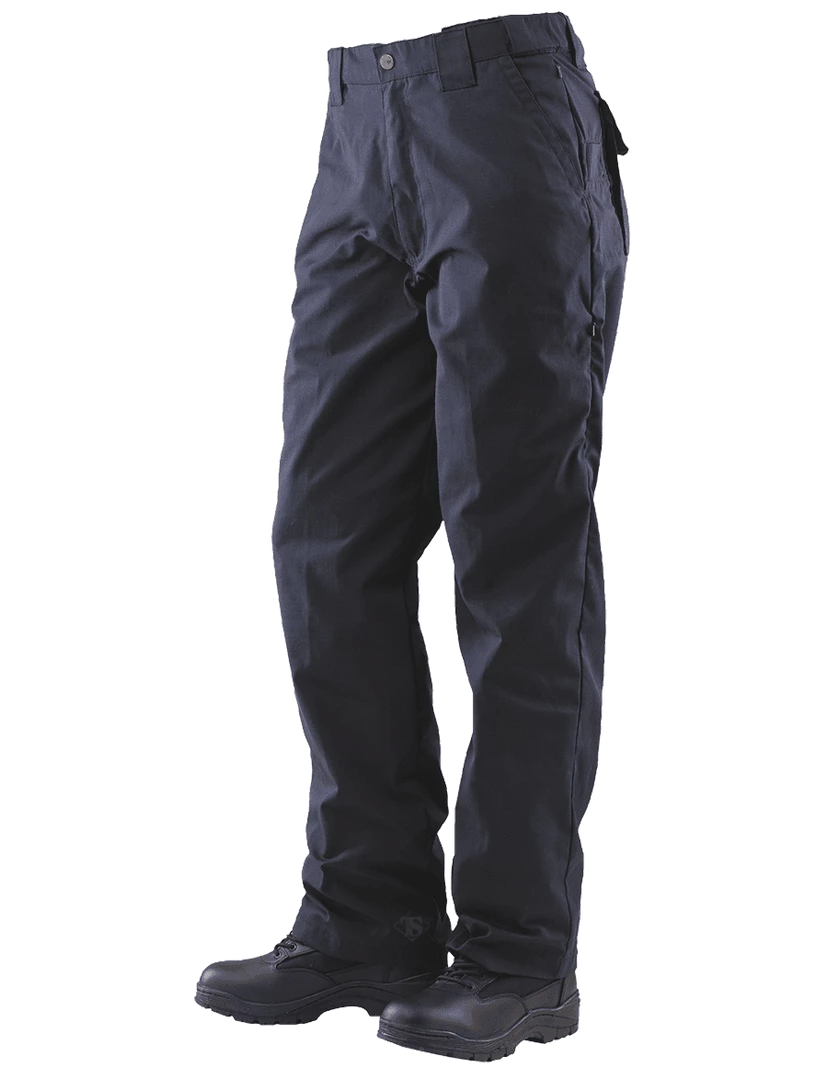 Tru-Spec 24-7 Series Mens Classic Pants 7 Tru-Spec 24-7 Series Mens Classic Pants