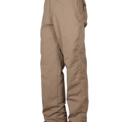 Tru-Spec 24-7 Series Mens Classic Pants