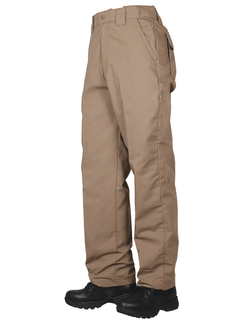 Tru-Spec 24-7 Series Mens Classic Pants 4 Tru-Spec 24-7 Series Mens Classic Pants