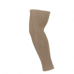 Rothco Tactical Cover Up Sleeves Undergear 9 Rothco Tactical Cover Up Sleeves Undergear