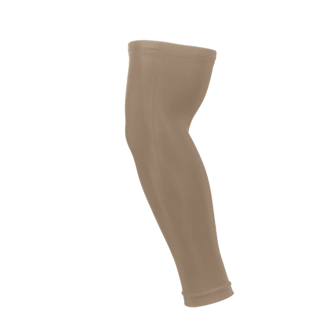 Rothco Tactical Cover Up Sleeves Undergear 5 Rothco Tactical Cover Up Sleeves Undergear