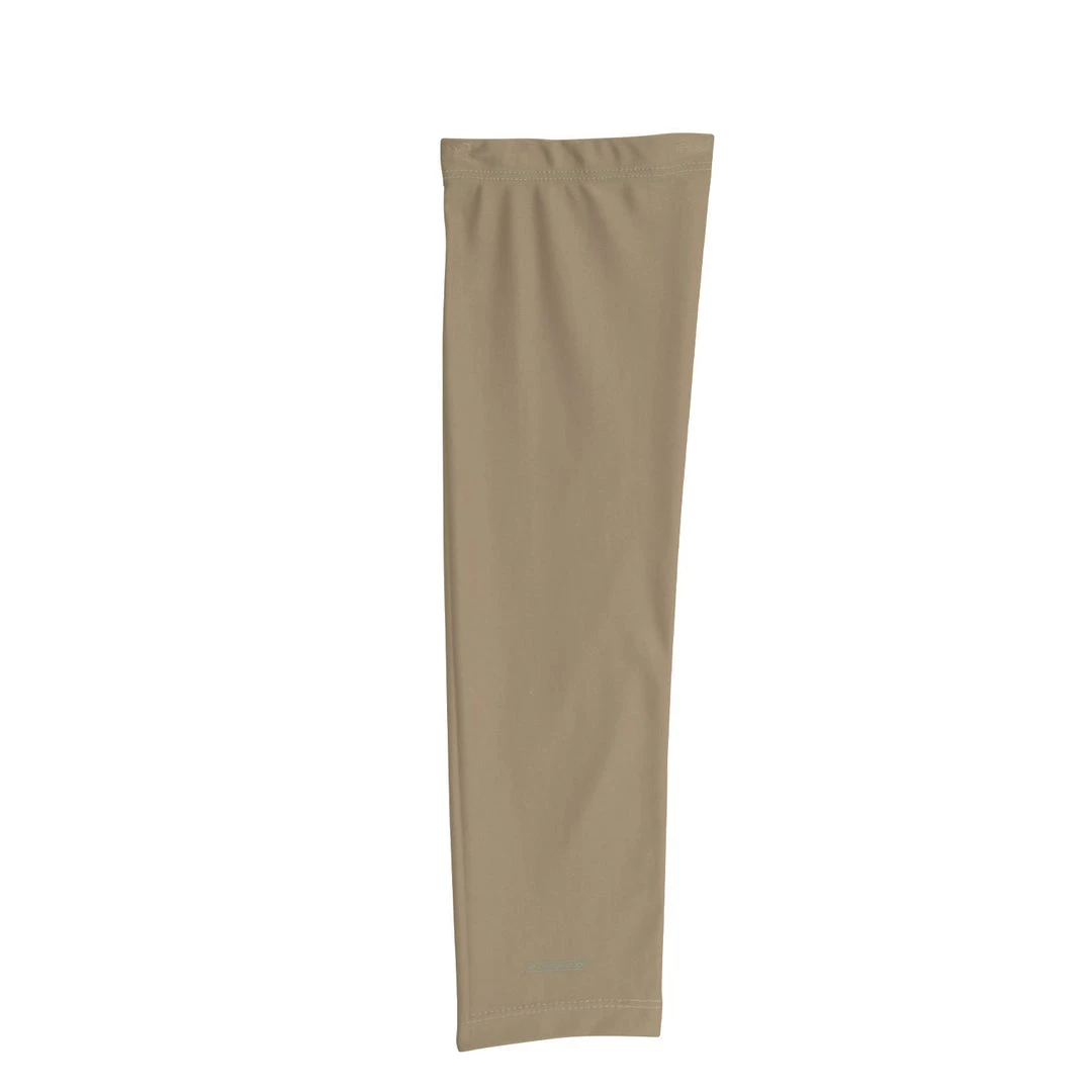Rothco Tactical Cover Up Sleeves Undergear 6 Rothco Tactical Cover Up Sleeves Undergear