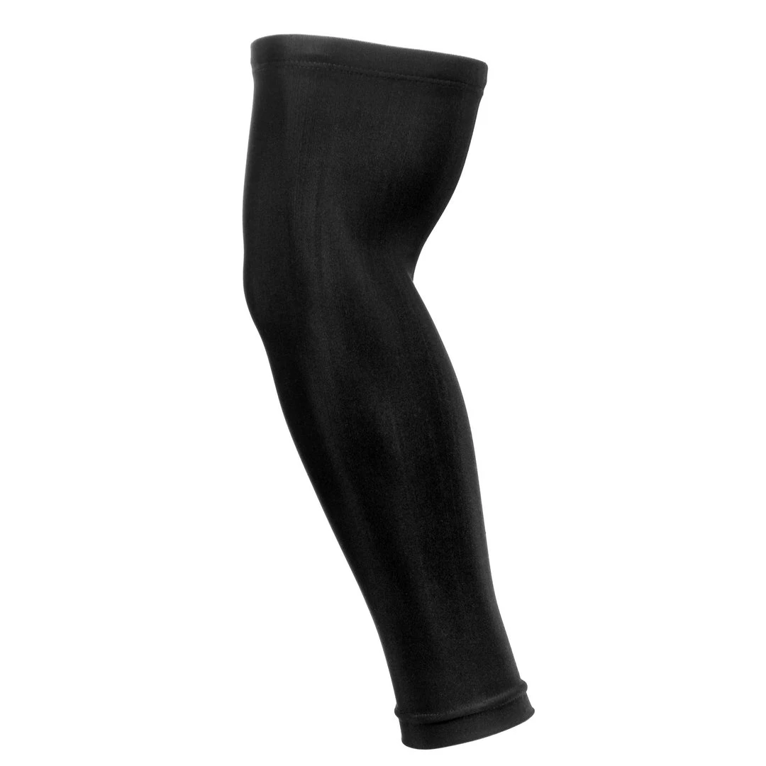 Rothco Tactical Cover Up Sleeves Undergear 4 Rothco Tactical Cover Up Sleeves Undergear