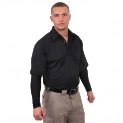Rothco Tactical Cover Up Sleeves Undergear 11 Rothco Tactical Cover Up Sleeves Undergear