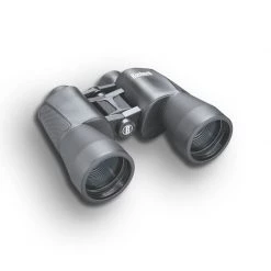 Bushnell PowerView® 20X50 Binoculars