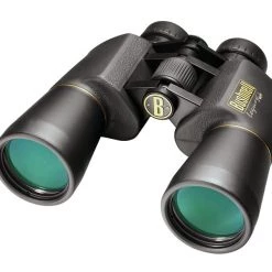 Bushnell Legacy® WP 10x50 Binoculars