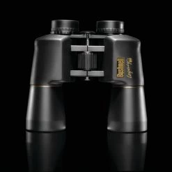 Bushnell Legacy® WP 10x50 Binoculars