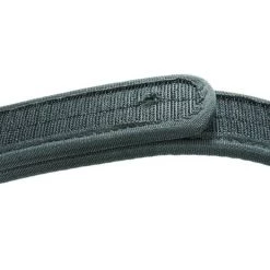 Hero's Pride 1 1/2" Inner Duty Belt Deluxe Duty Belts