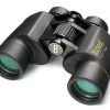 Bushnell Legacy® WP 10-22x50 Binocular